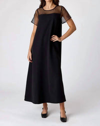 Crosby By Mollie Burch - Coco Dress