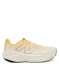 New Balance - Women's Fresh Foam 1080v14 Running Shoes