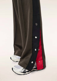 P.E. Nation - Staple Track Pant