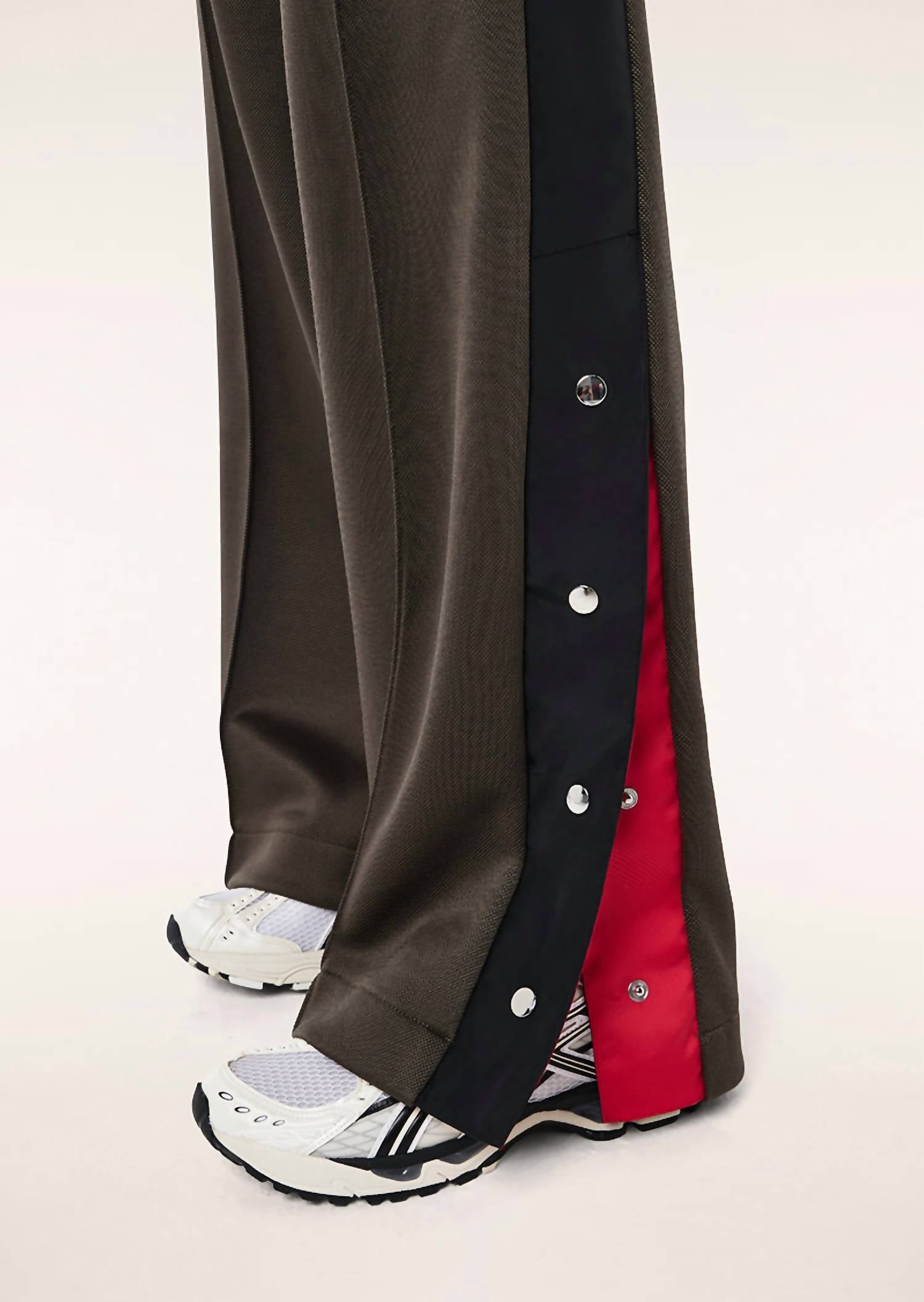 P.E. Nation - Staple Track Pant