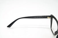Jimmy Choo - Women's Square Eyeglasses Frame