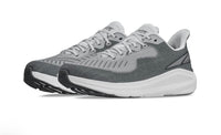 Altra - Men's Experience Form Shoes
