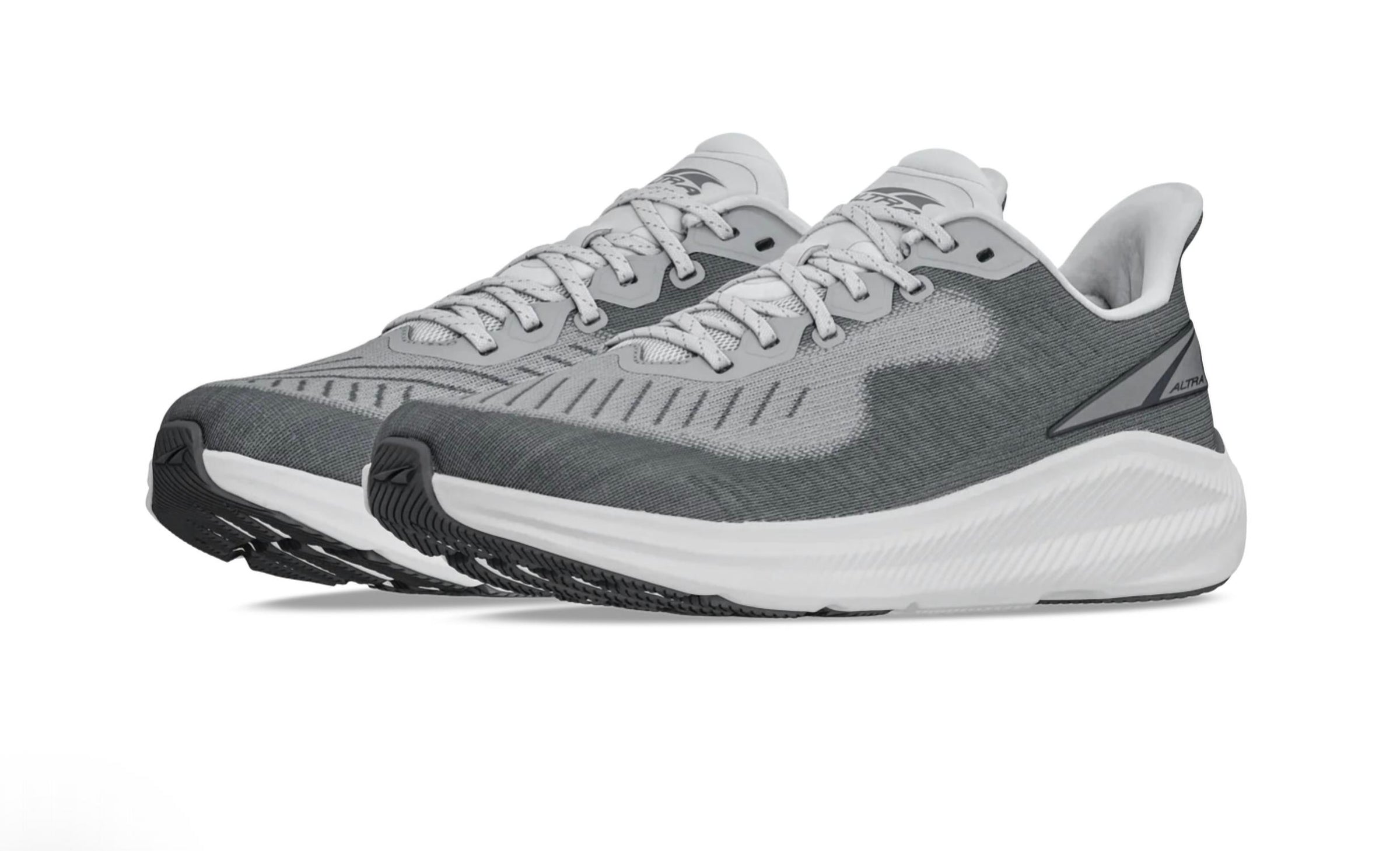 Altra - Men's Experience Form Shoes