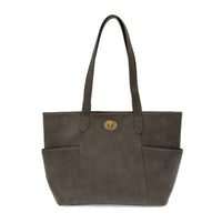 Joy Susan - Women's Judy Tote Purse