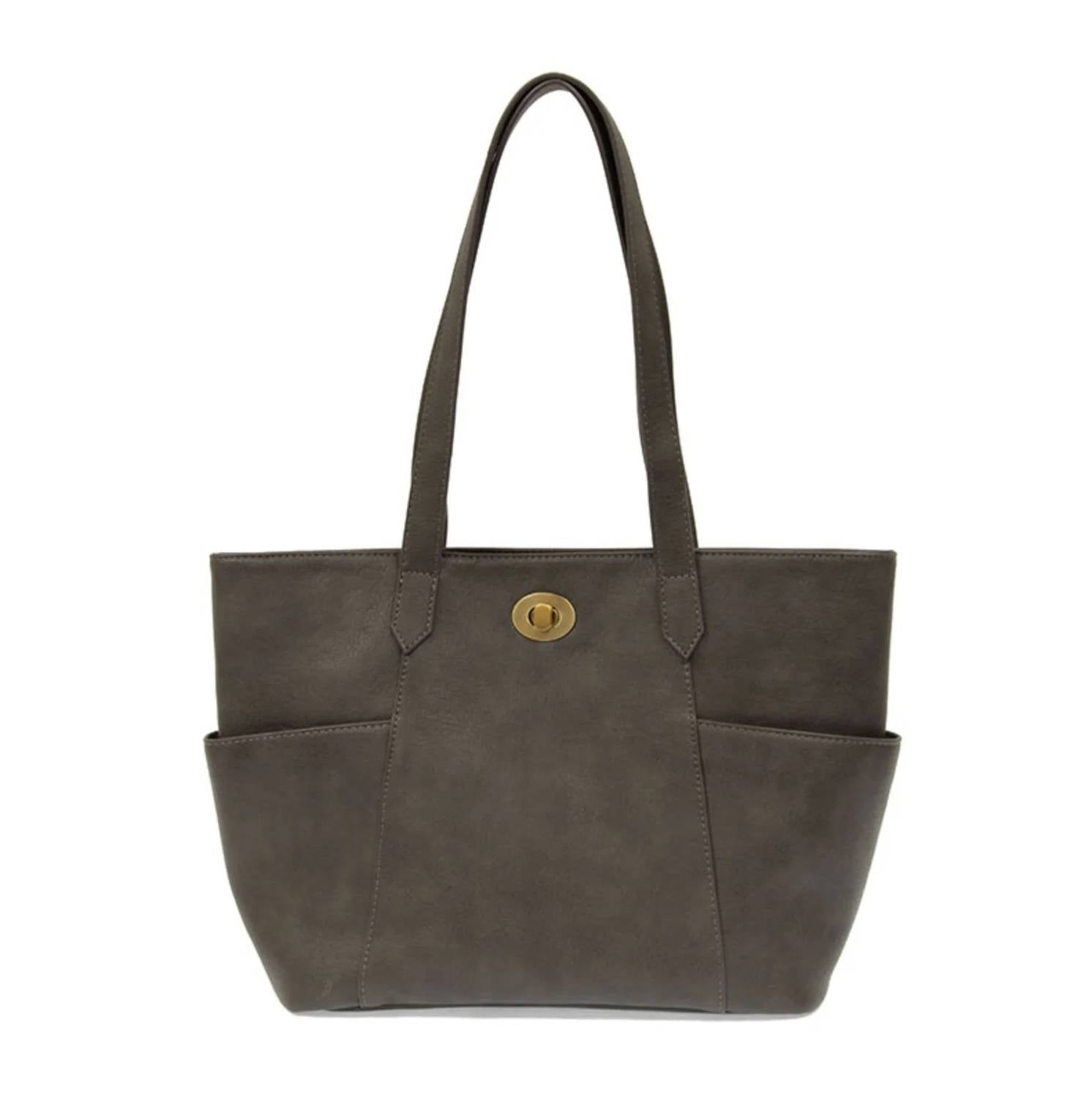 Joy Susan - Women's Judy Tote Purse