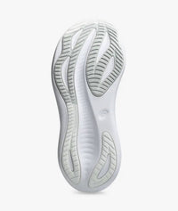 Asics - Women's Gel-nimbus 27 Running Shoes