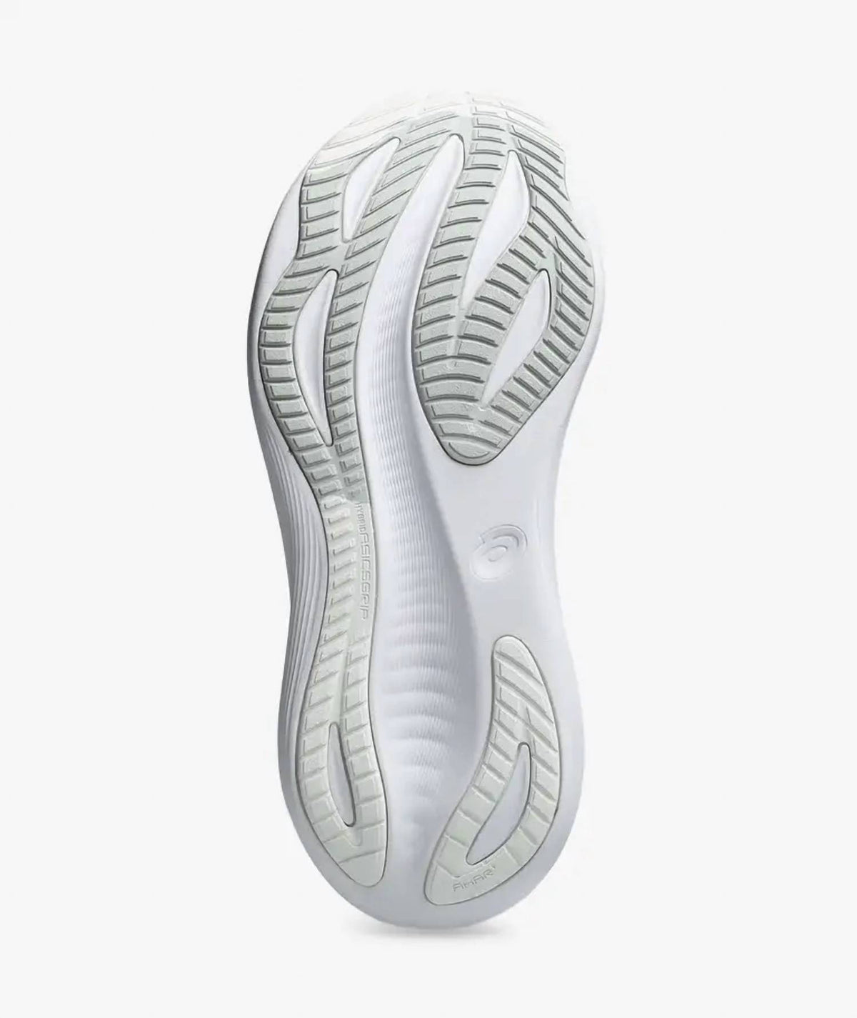 Asics - Women's Gel-nimbus 27 Running Shoes