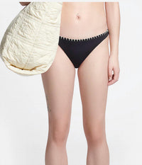 Nanushka - Merve Bottoms