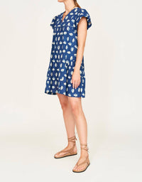 Mirth - Belem Dress