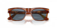 Persol - Po3269s Non Polarized Sunglasses 3269s 96 - 56 | 54