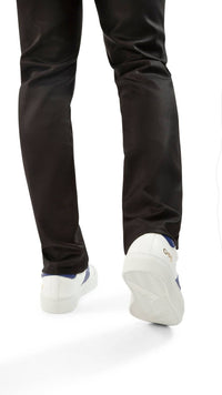 On This Day - Slim Jeans