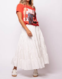 Daydreamer - Women's Bruce Springsteen Top