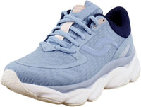 Ryka - Women's Rezorb Max Sneakers