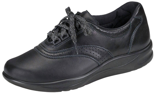 Sas - WOMEN'S WALK EASY WALKING SHOE - MEDIUM WIDTH