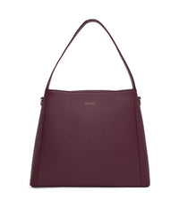 Matt & Nat - Women's Jada Vegan Shoulder Bag
