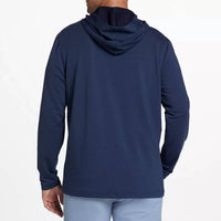 Walter Hagen - Men's Performance 11 Golf Hoodie
