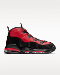 Nike - Men's Air Max Uptempo '95 Bulls Sneakers