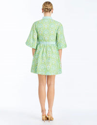 Mestiza New York - Carmen Mini Dress