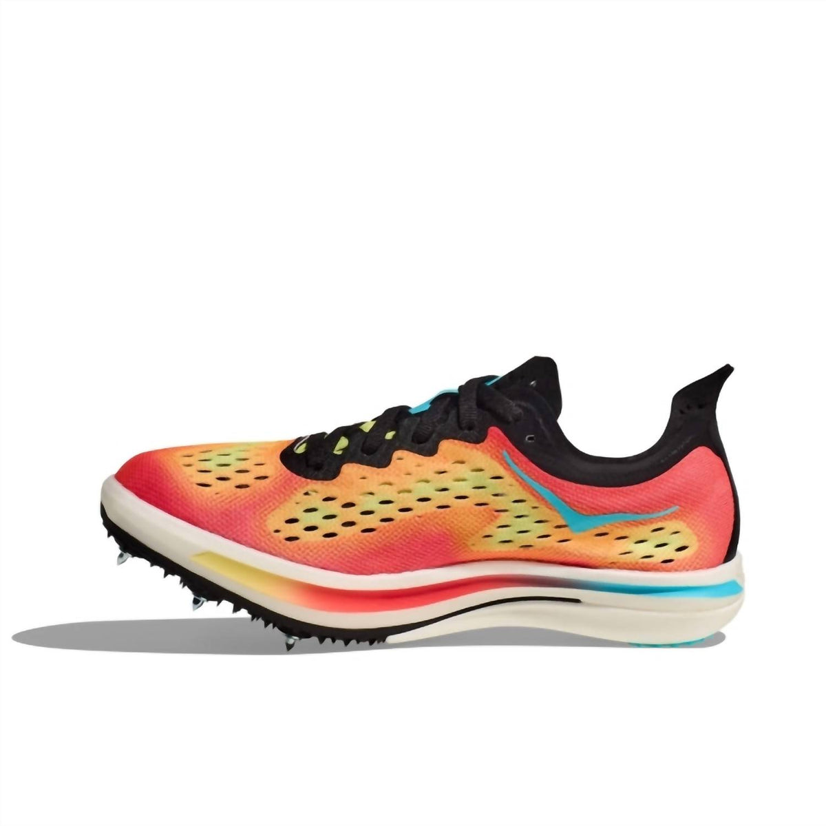 Hoka - Unisex Cielo Flyx Racing Shoes