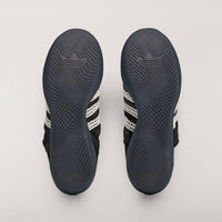 Adidas - Men's Wales Bonner Karintha Sequin Lo Satin Sneakers