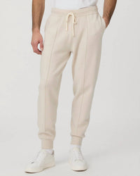 Paige - Regular Fit Sweater Pants