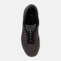 New Balance - Men's Numeric 440 V2 Shoes