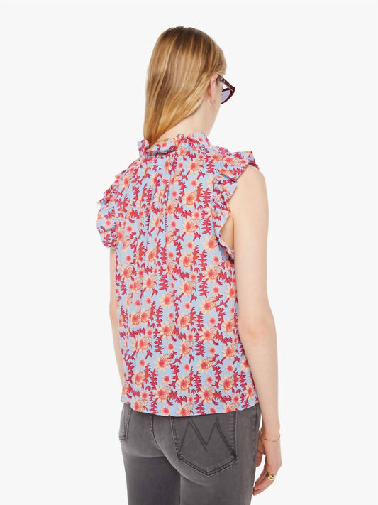 Xirena - Women's Bex Top