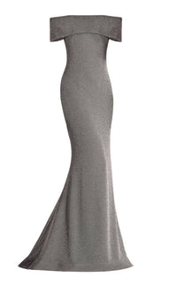 Janique - JANIQUE 2933 DRESS