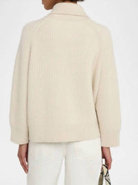 Nili Lotan - Deryl Cardigan