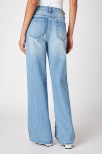 Blanknyc - Franklin Jeans