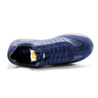 Camper - Men's Pelotas Xlf Sneakers