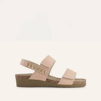 Naot - Women's Eliana Strap Sandals