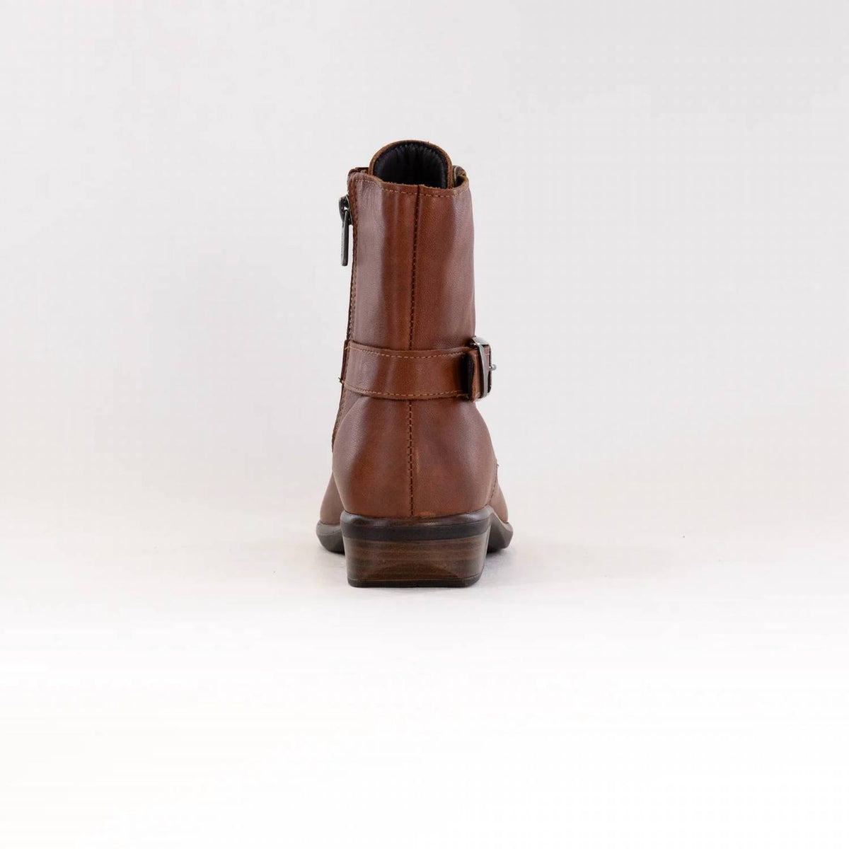 Naot - Women's Alize Boot