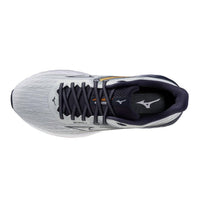 Mizuno - Men's Wave Inspire 21 Running Shoe