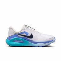 Nike - Women’s Structure Plus Running Shoes