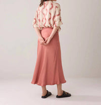 Summum - Silky Touch Skirt