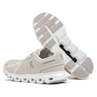 On - Women's Cloud 6 Shoe