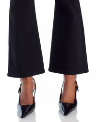 Veronica Beard - Carson Kick Flare Pants