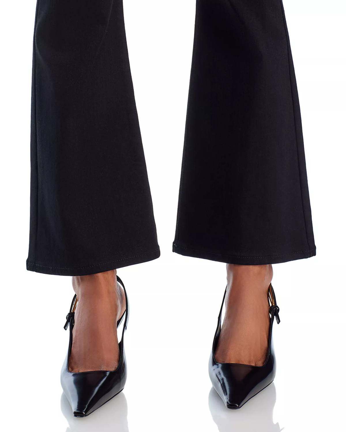 Veronica Beard - Carson Kick Flare Pants