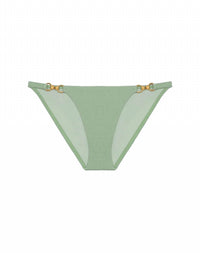 Vix - Firenze Regatta Nell Bikini Bottom