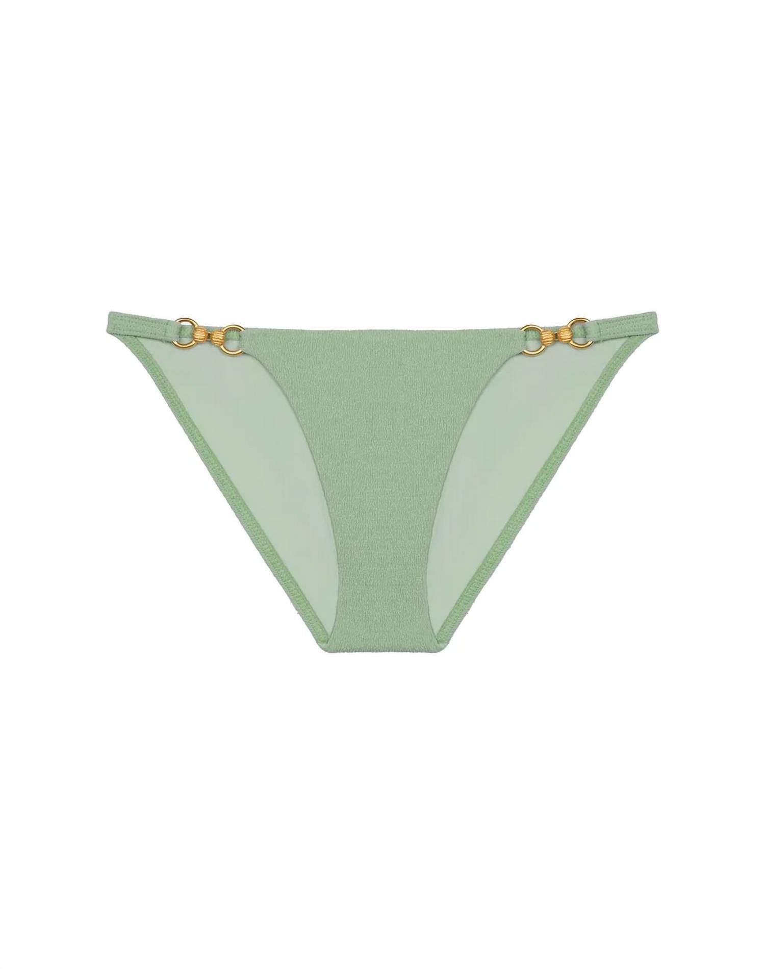 Vix - Firenze Regatta Nell Bikini Bottom
