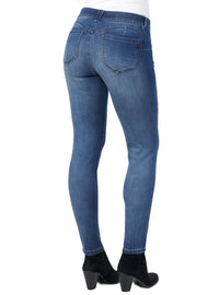 Democracy - Luxe Ab Solution and Booty Lift Jegging