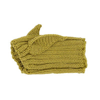 Zoo Snoods - Baby Alien Snood