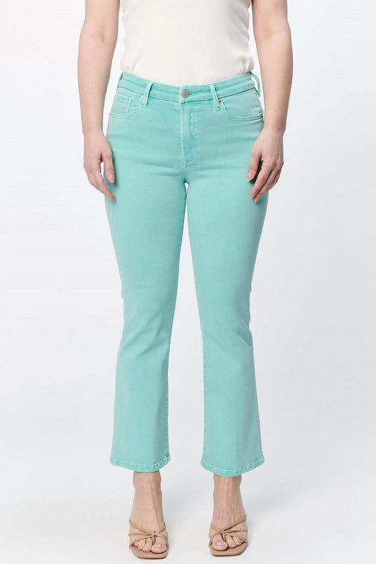 Dear John Denim - Women's Jeanne Flare Jean