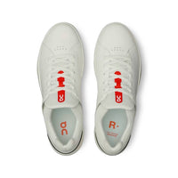 On - Men's The Roger Advantage Sneakers