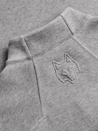 Greyson Clothiers - Men's Calgary Quarter-Zip Hoodie