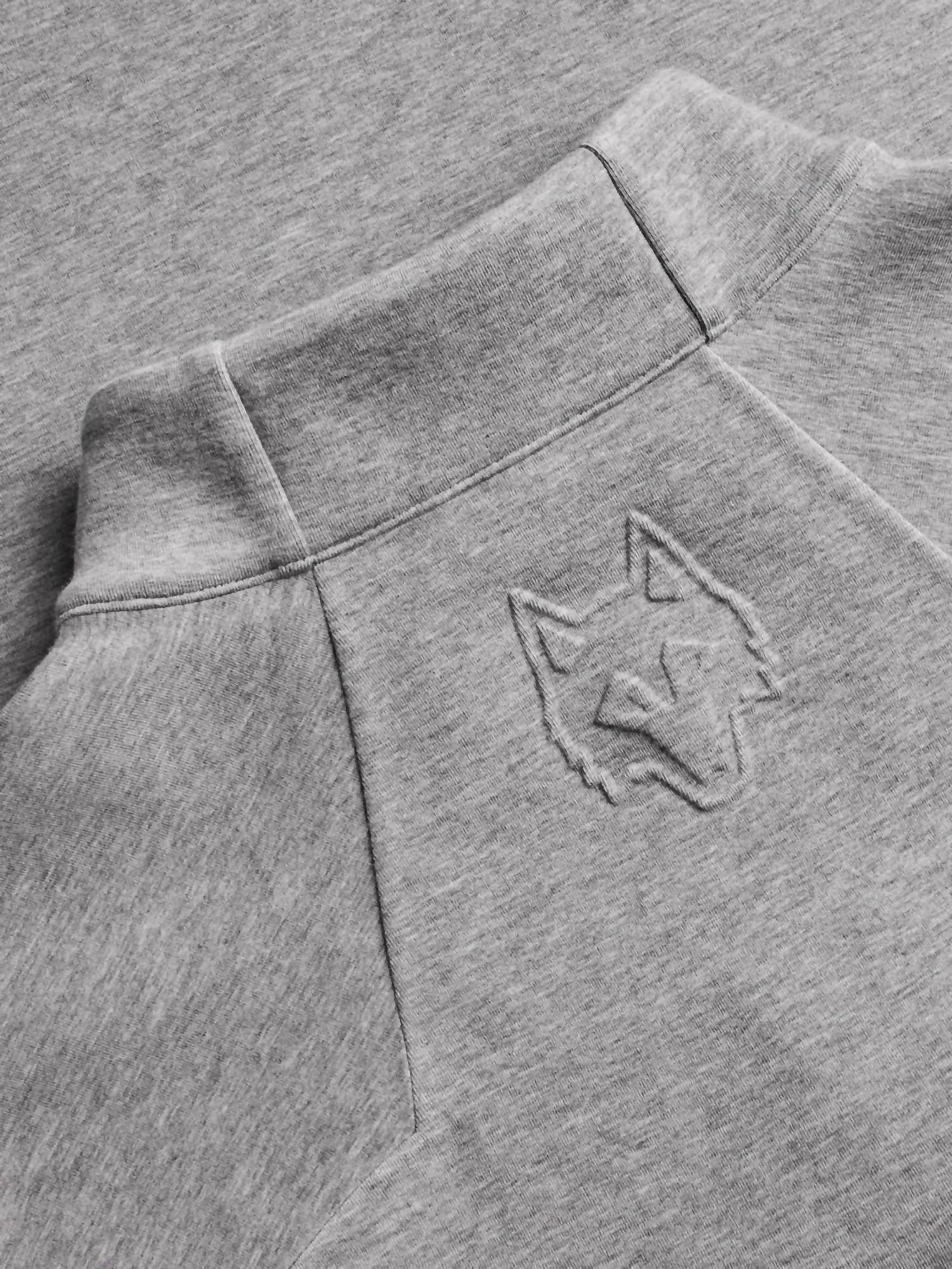 Greyson Clothiers - Men's Calgary Quarter-Zip Hoodie