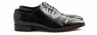 Gravati - Men's Leather Oxfords