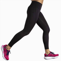Brooks - Spark Tights