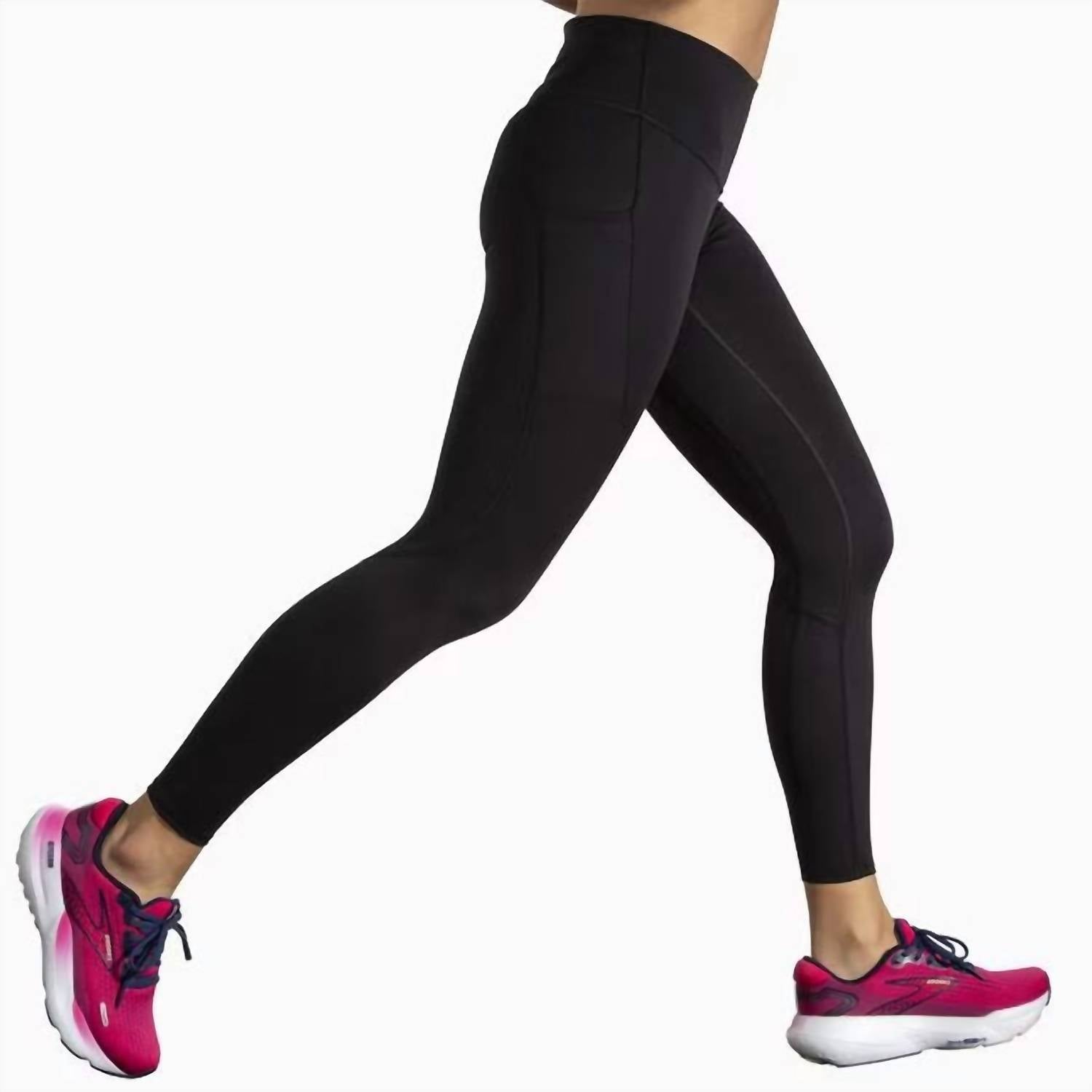 Brooks - Spark Tights
